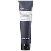 Незмивний догляд для пошкодженого волосся Moremo Advanced LPP No Wash Treatment 150 мл