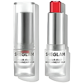 Бальзам для губ Sheglam Mello Jello Nourishing Lip Balm Garnet 4 г