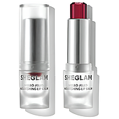 Бальзам для губ Sheglam Mello Jello Nourishing Lip Balm Ruby 4 г