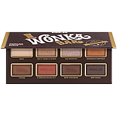 Палетка тіней Sheglam Wonka Bar Eyeshadow Palette 9,2 г