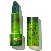 Помада для губ з блискітками Sheglam Gifted Herbologist Glitter Lipstick Harry Potter 3 г