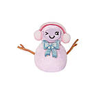 Лялька Rainbow High серії Winter Wonderland — Віолетта, фото 8