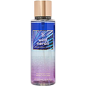 Парфумований cпрей для тіла Victoria's Secret Wild Neroli 250 мл