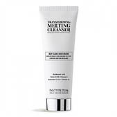 Гідрофільна олія для очищення і зволоження Instytutum Transforming Melting Cleanser 120 мл