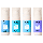 Гель-фарба для брів | Cold Blond (Холодний блонд) | Brow Gel Tint ELAN | 10 мл, фото 3