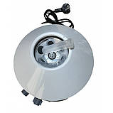 Центрифуга лабораторна Ц-800-Д Медапаратура, фото 3