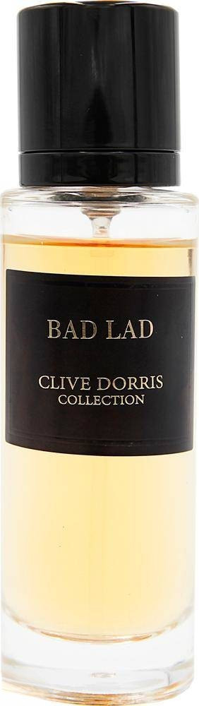 Bad Lad M 100 ml