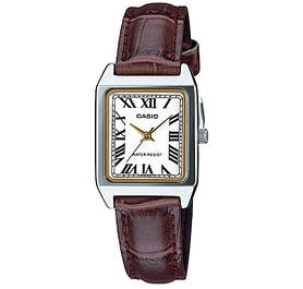 Жіночий годинник Casio LTP-V007L-7B2