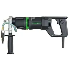 Дриль для буріння з водою 1300Вт Eibenstock END1300P