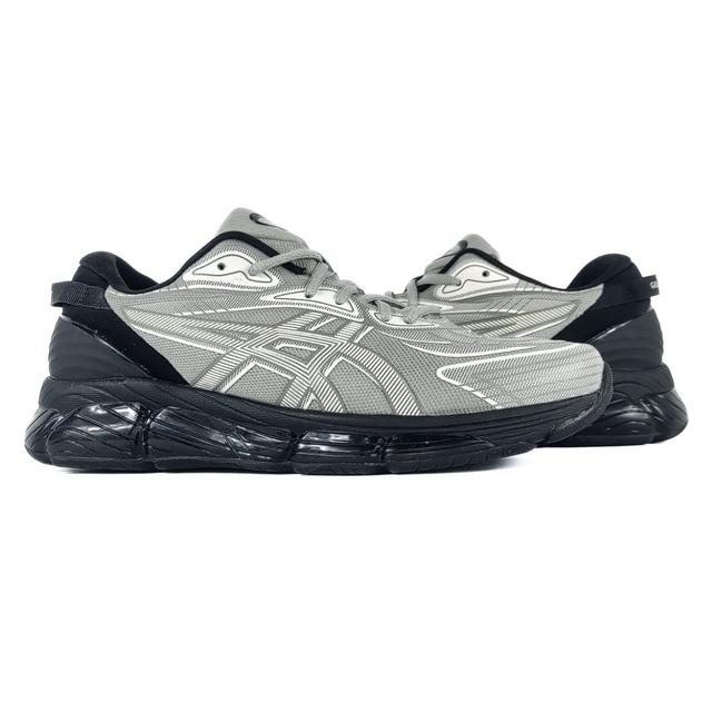 Asics Gel-Quantum 360 x C.P company