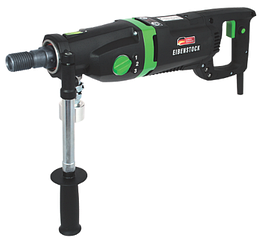 Алмазна дриль Eibenstock ETN 162/3