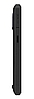 Смартфон Oukitel WP32 Pro 6/256Gb Black Global version, фото 9