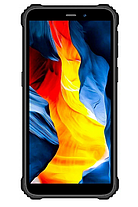Смартфон Oukitel WP32 Pro 6/256Gb Black Global version, фото 4