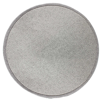 Змінний килимок для кішок розумного будинку Domus з оксфордської тканини 35 см 3шт/уп