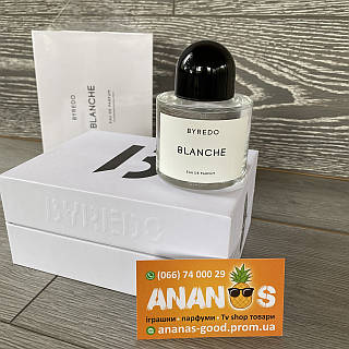 正規店購 BYREDO BLANCHE 100ml 7340032860368_3.jpg