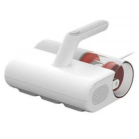 Пилосос для видалення пилового кліща Mijia Mite Remover 2 BHR7859CN