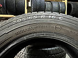 Шині зима 205/65R16C Semperit Van Grip2 7,5-8,5мм, фото 9