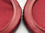 Подушки амбушури RED для навушників Pioneer HDJ-CUE1 HDJ-CUE1BT HDJ S7 K Panasonic RP DJS200, фото 5