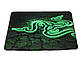 Килимок для мишки Razer Mantis 18*22см, фото 3