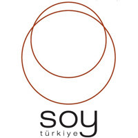 Турка Soy Classic 80 ml Джезва сой C1 классическая 
