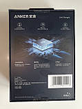 УМБ Anker 737 Power Bank 24000 mAh потужністю 140W (Азія версія), фото 8