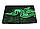 Килимок для мишки Razer Mantis 18*22см, фото 3