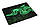 Килимок для мишки Razer Mantis 18*22см, фото 4