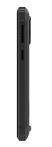 Oukitel WP32 Pro 6/256Gb Green Global version, фото 6