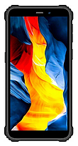 Oukitel WP32 Pro 6/256Gb Green Global version, фото 3