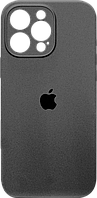 Накладка iPhone 16 Pro Max Full Soft Case