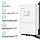 Трифазний високовольтний гібридний інвертор SOLIS S6-EH3P30K-H 30KW, фото 4