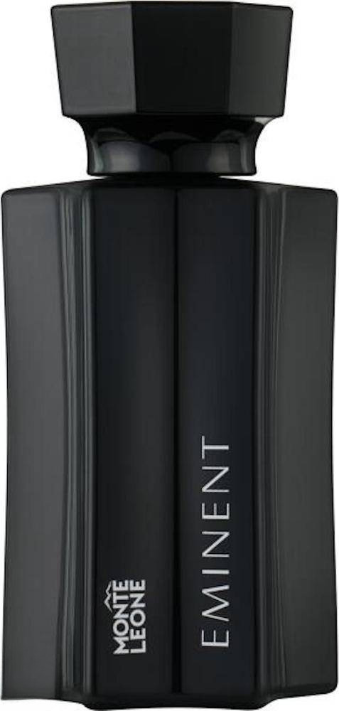 Monte leon Eminent M 100 ml