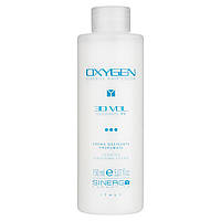 Окисник Sinergy 9% 1000 мл