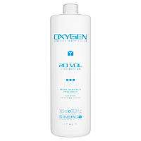 Окисник Sinergy 6% 1000 мл