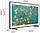Телевізор Samsung GQ65LS03BGUXZG, фото 5