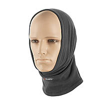 M-Tac шарф-труба довгий Polartec Dark Grey S/M, фото 2