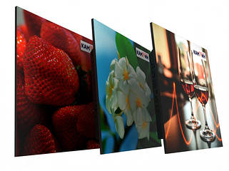 Керамічні нагрівачі електричні