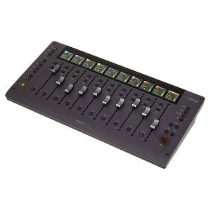 D*N様 【Softube】Console 1 Fader Softube Console 1 Fader Fader DAW Controller | MUSIC STORE