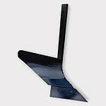 Плуг СТ-Йорд для мотоблока