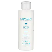 Крем-оксидант Sinergy 3%, 150 мл