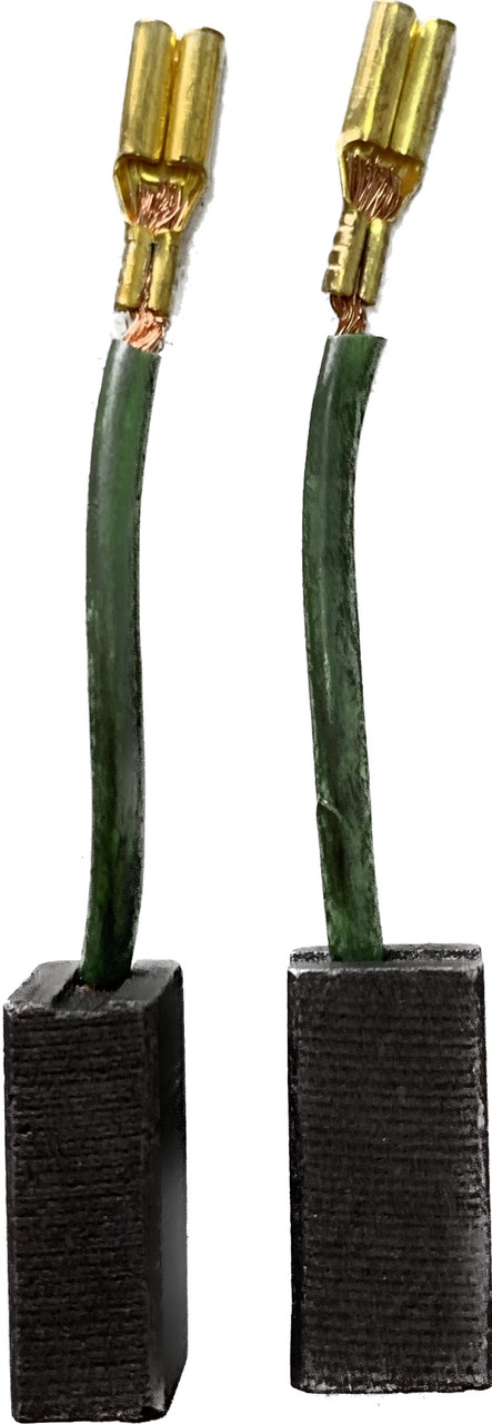 Щітки графітові перфоратора Staley SHR263