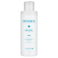 Окисник Sinergy 12% 150 мл