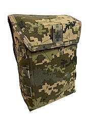 Підсумок під короб ПК MM-14