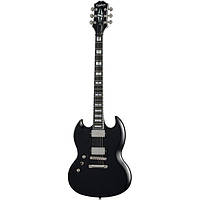 Epiphone SG Prophecy AJBM LH