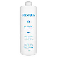 Окисник Sinergy 12% 1000 мл