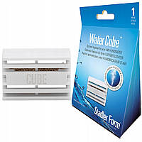 Фільтр для зволожувача Stadler Form Water Cube 13803 білий