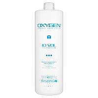 Окисник для волосся Sinergy 3%, 1000 мл