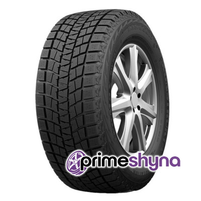 Kapsen IceMax RW501 195/65 R15 95T XL
