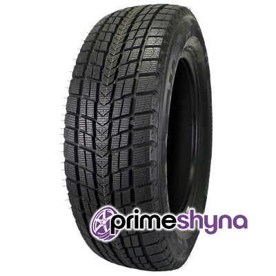 Nexen WinGuard Ice SUV 235/55 R18 100Q