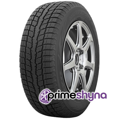 Toyo Observe GSi-6 LS 235/65 R17 104H, фото 1